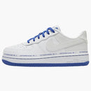Nike Air Force 1 Mtaa Qs Racer Blue (ps)