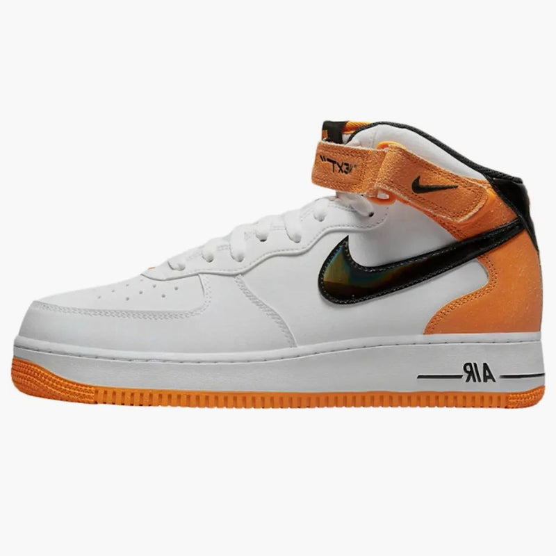 Nike Air Force 1 Mid '07 I Got Next