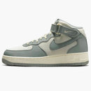 Nike Air Force 1 Mid '07 Lx Nbhd Mica Green