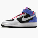 Nike Air Force 1 Mid Baltoro