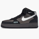 Nike Air Force 1 Mid Nh 2 Berlin