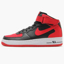 Nike Air Force 1 Mid Bred