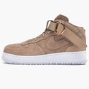 Nike Air Force 1 Mid Cmft Victor Cruz
