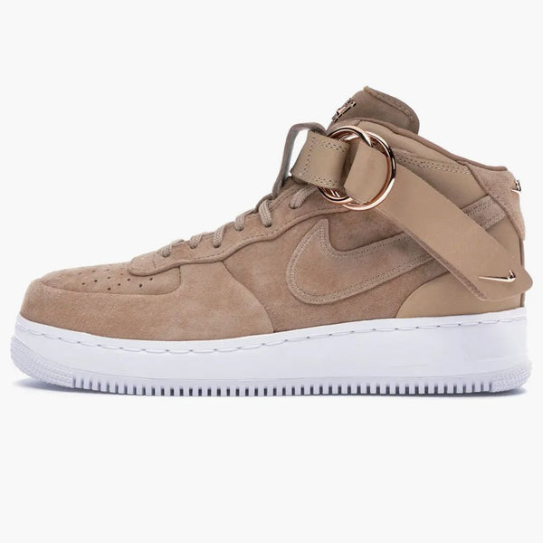 Nike Air Force 1 Mid Cmft Victor Cruz