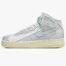 Nike Air Force 1 Mid Copy Paste