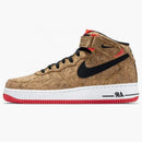 Nike Air Force 1 Mid Cork