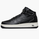 Nike Air Force 1 Mid Lx Our Force 1
