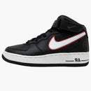 Nike Air Force 1 Mid Limited Michael Vick