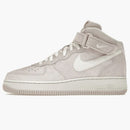 Nike Air Force 1 Mid Qs Venice