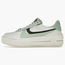 Nike Air Force 1 Plt.af.orm Barely Green (women's)