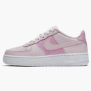 Nike Air Force 1 Pink Foam (gs)