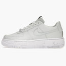 Nike Air Force 1 Pixel Ghost Aqua (women's)