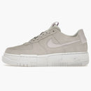 Nike Air Force 1 Low Pixel Sail Photon Dust (women's)