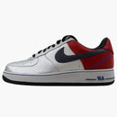Nike Air Force 1 Low '07 Prm Jones Original Six
