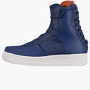 Nike Air Force 1 Rebel XX Blue Void (Women's)