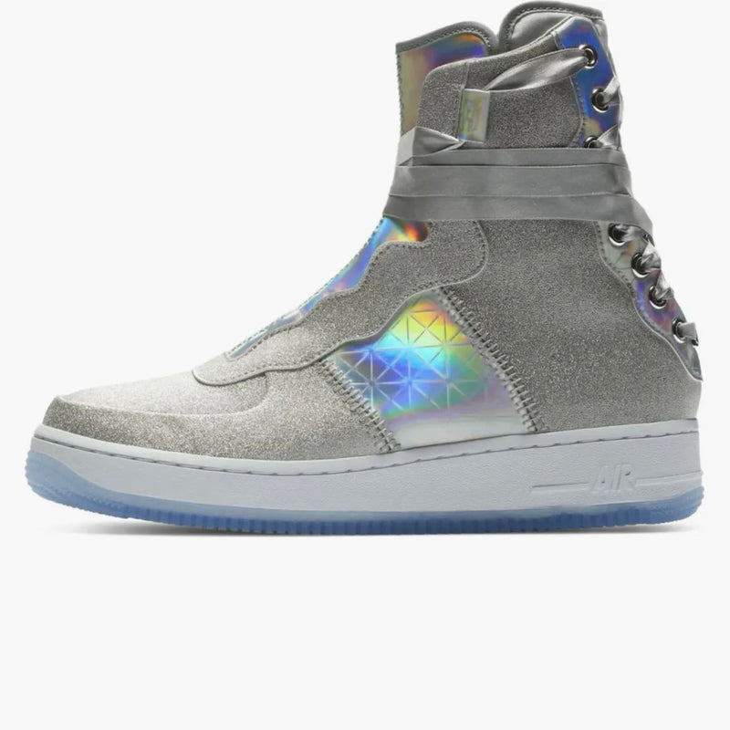 Nike Air Force 1 Rebel Xx Chinese New Year (women's)