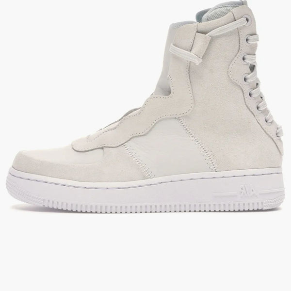 Nike Air Force 1 Rebel Xx Off White (women's)