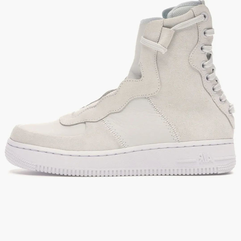 Nike Air Force 1 Rebel Xx Off White (women's)