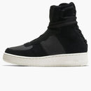 Nike Air Force 1 Rebel Xx Prm Sail (women's)