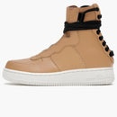 Nike Air Force 1 Rebel Xx Praline (women's)