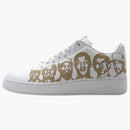 Nike Air Force 1 Low '07 Prm Players