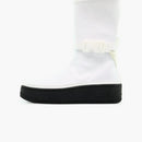 Nike Air Force 1 Sage High White (women's)