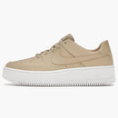 Nike Air Force 1 Sage Low 2 Desert Ore (women's)
