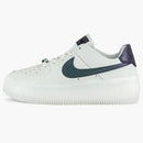 Nike Air Force 1 Sage Low Lx Spruce Aura (women's)