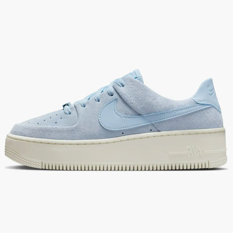 Nike Air Force Sage Low Buy at Hypeneedz
