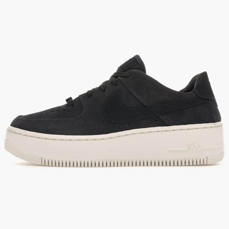 Nike Air Force 1 Sage Low Night Stadium (women's)