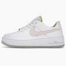 Nike Air Force 1 Sage Low One Of One (women's)