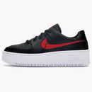 Nike Air Force 1 Sage Low Valentine's Day (2020) (women's)