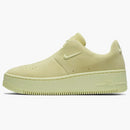 Nike Air Force 1 Sage Xx Luminous Green (women's)