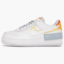 Nike Air Force 1 Low Shadow Kindness Day (2020) (women's)