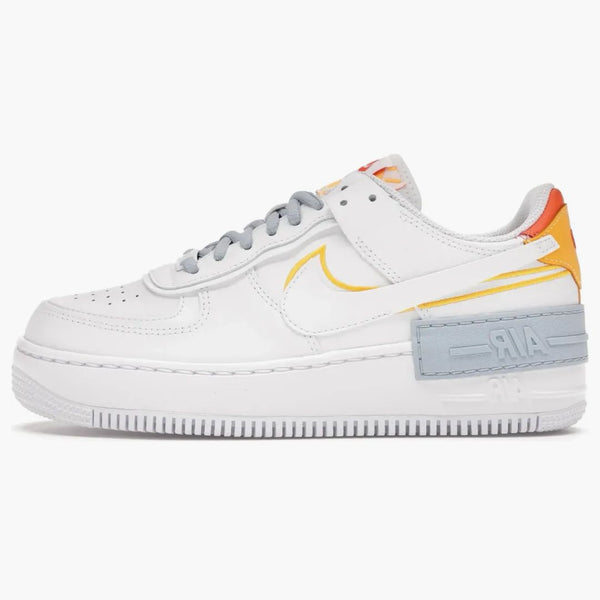 Nike Air Force 1 Low Shadow Kindness Day (2020) (women's)