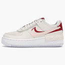 Nike Air Force 1 Low Shadow Phantom (women's)