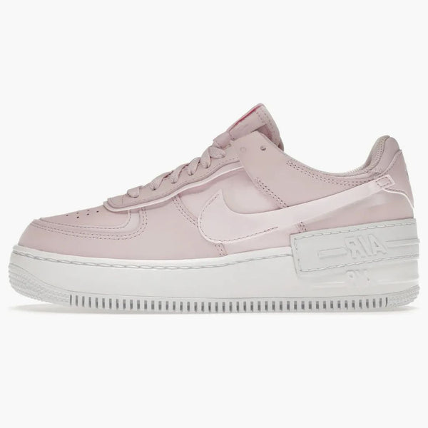 Nike Air Force 1 Low Shadow Pink Foam (women's)