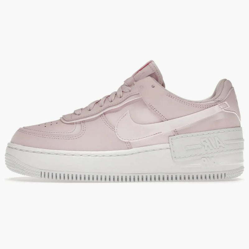 Nike Air Force 1 Low Shadow Pink Foam (women's)