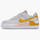 Nike Air Force 1 Low Shadow Pollen Rise (women's)