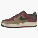 Nike Air Force 1 Low The Dome Baltimore