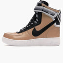 Nike Air Force 1 High Tisci Tan
