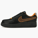 Nike Air Force 1 Low Tisci Black
