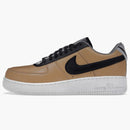 Nike Air Force 1 Low Tisci Tan