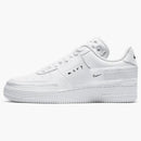 Nike Air Force 1 Low Type 2 Triple White