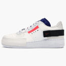 Nike Air Force 1 Type (gs)