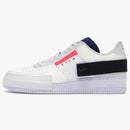 Nike Air Force 1 Type