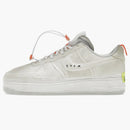 Nike Air Force 1 Low Experimental Sail