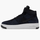 Nike Air Force 1 Ultra Flyknit Mid Game Royal