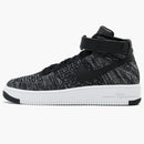 Nike Air Force 1 Ultra Flyknit Mid Oreo