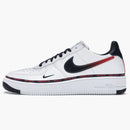 Nike Air Force 1 Ultra New England Patriots (2020)
